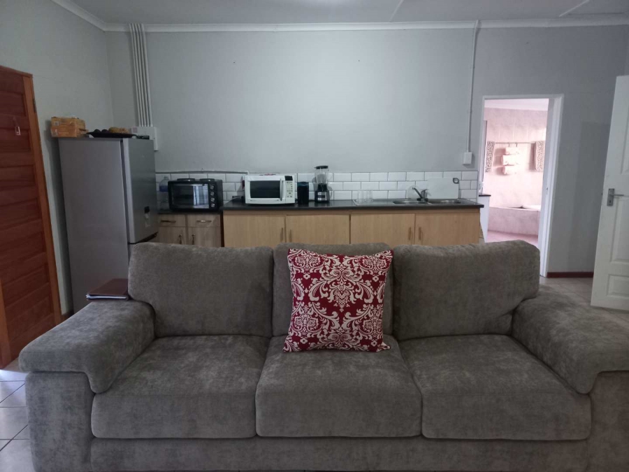 5 Bedroom Property for Sale in Blydeville Northern Cape